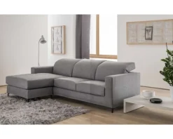 Best Divano con penisola Dafne : con uno SCONTO ESCLUSIVO del 26% Divani