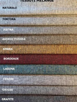 New Divano con penisola Dave : SCONTO ESCLUSIVO Divani