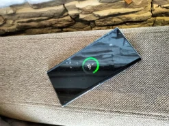 Divano con penisola Deep real a prezzi convenienti^Samoa Sale