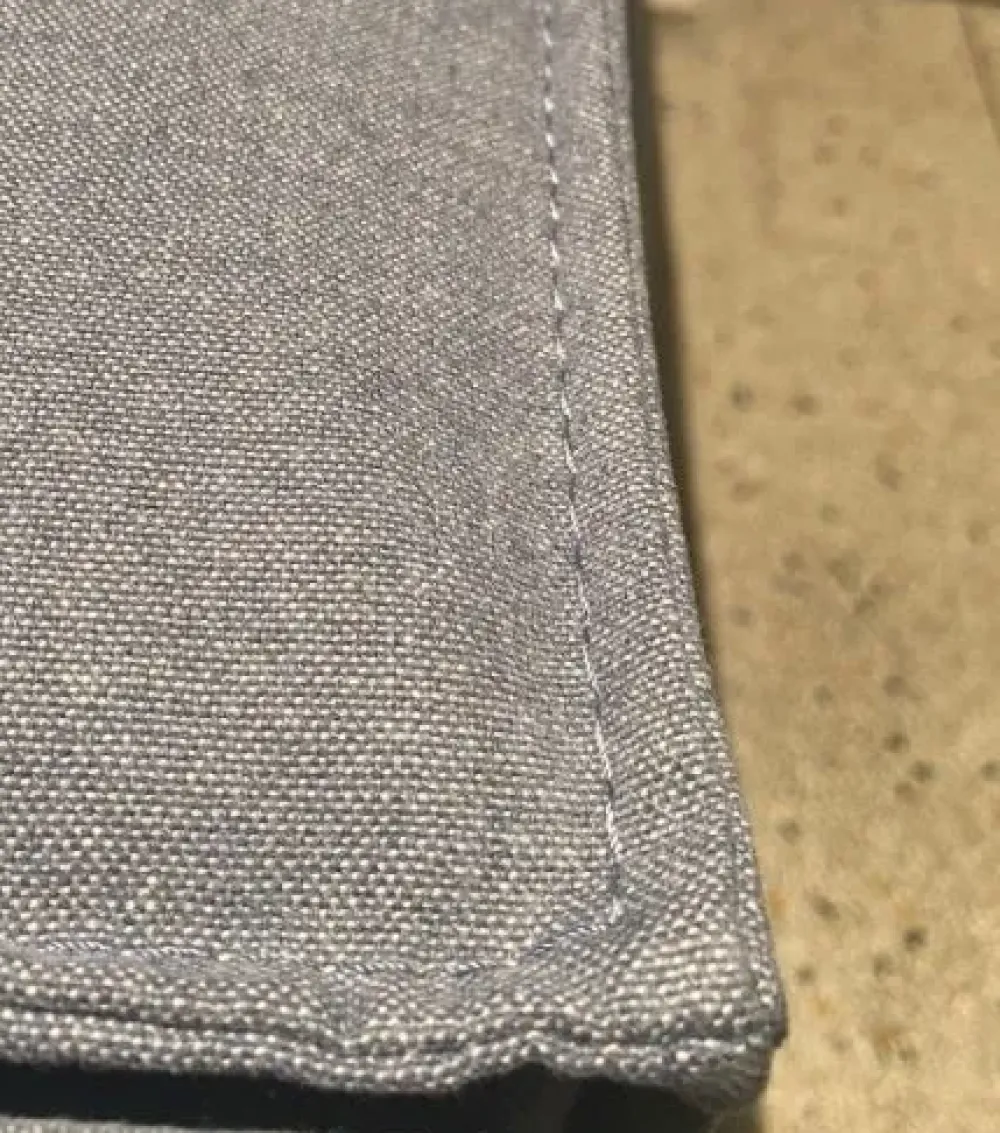 Md work Divano con penisola Divano pronta consegna piuma a PREZZO OUTLET- Divani