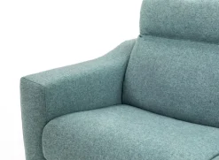 Divano Con penisola Divano penisola contenitore reversibile a 1980 Euro^Md work Online