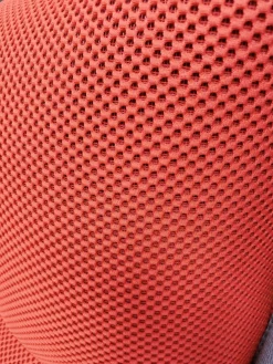 Franco Ferri Divano con penisola Formosa a PREZZO OUTLET scontato del 43%- Divani