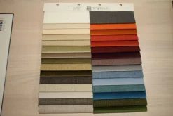 Collezione esclusiva Divano con penisola Grace a PREZZO OUTLET scontato del 40%- Divani