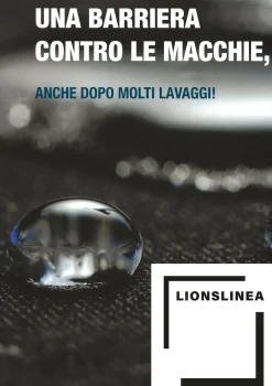 Divano con penisola Helen PREZZI OUTLET 50% sconto.^Collezione esclusiva Hot