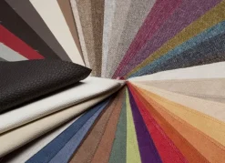 Le Comfort Divano con penisola ICARO di Lecomfort SCONTO 27%- Divani