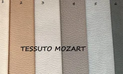 Best Divano con penisola in Microfibra a prezzo scontato Divani