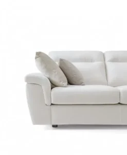 Best Divano con penisola Kallima Mottes selection in Offerta Outlet Divani