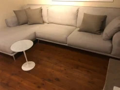 Divano con penisola Kris OFFERTA OUTLET^Ditre Italia Sale