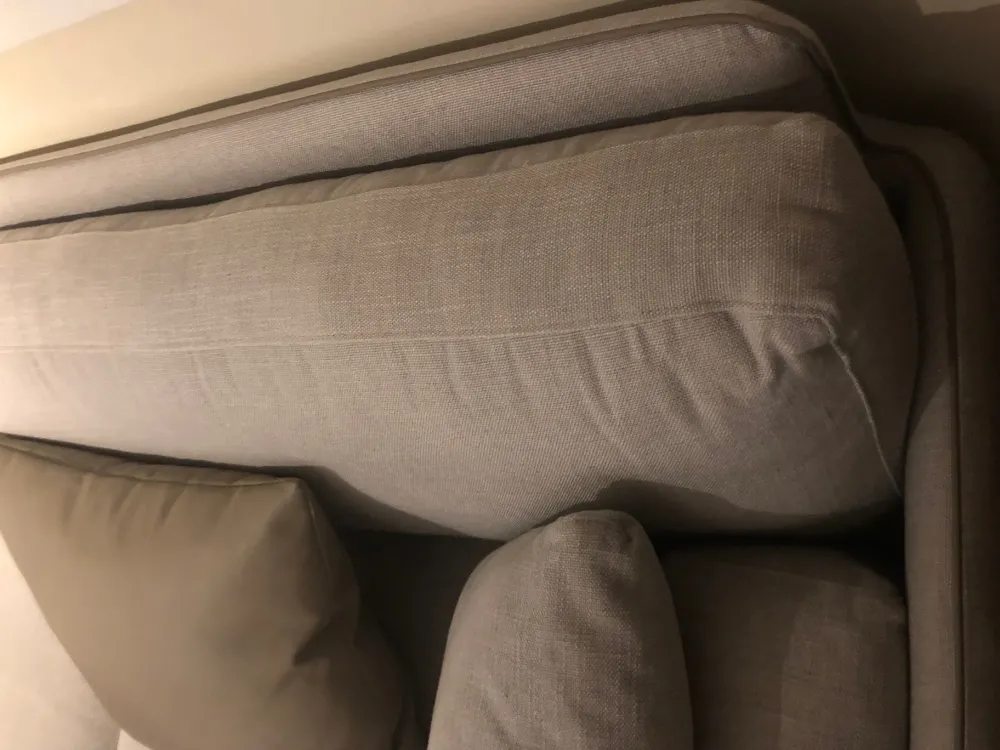 Divano con penisola Kris OFFERTA OUTLET^Ditre Italia Sale