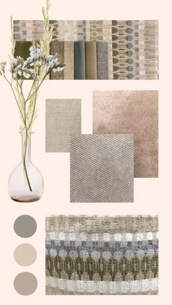 Hot Divano con penisola Living minimal a prezzi convenienti Divani