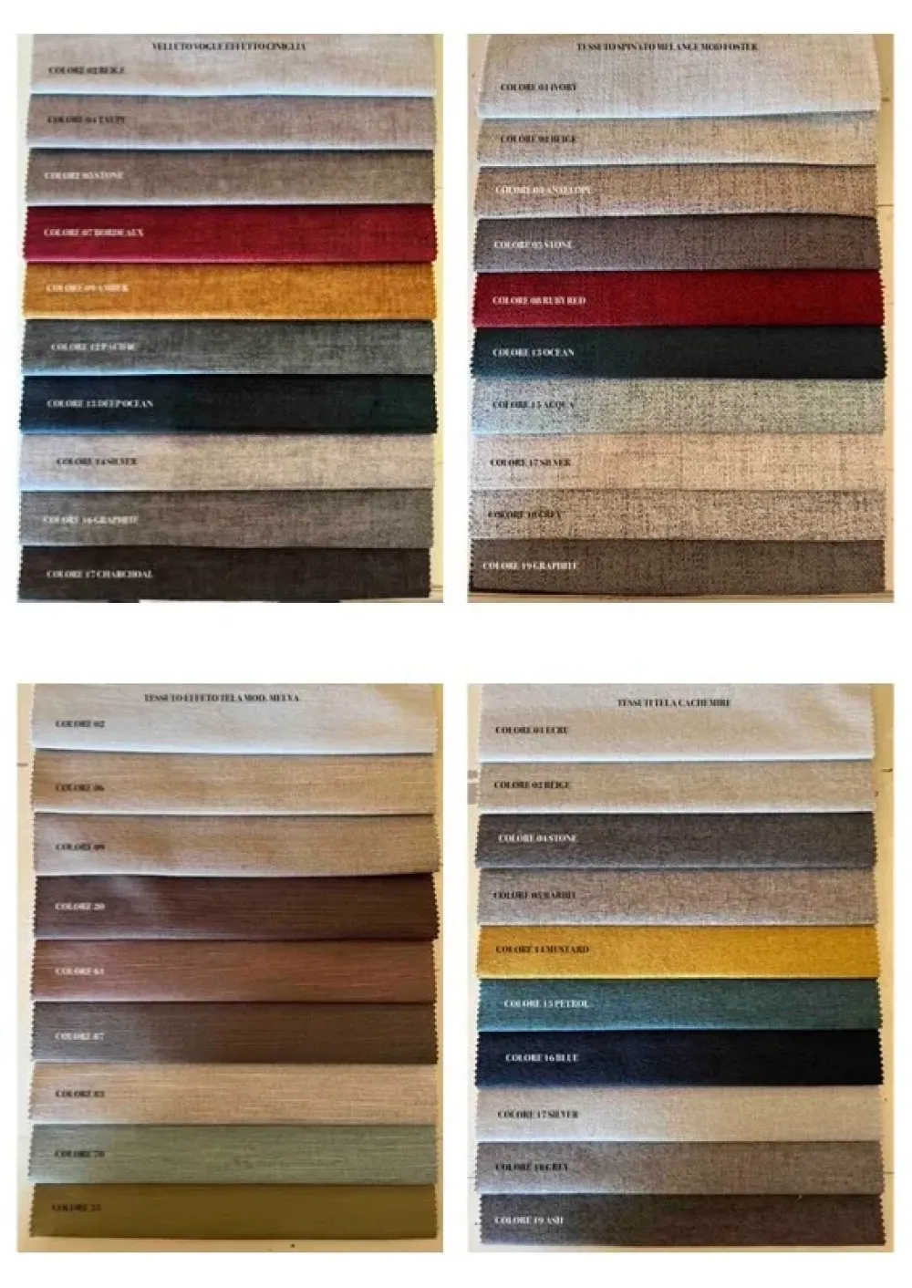 Divano con penisola Marcus a prezzo ribassato^Collezione esclusiva Sale