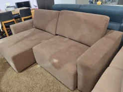 Divano Con penisola Mo26104 ad un prezzo vantaggioso^Samoa Online