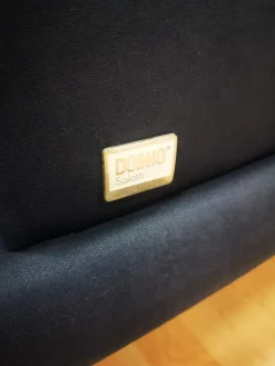 Best Divano con penisola Philip92 a PREZZO OUTLET scontato del 60% Divani