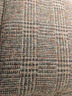 Online Divano con penisola Quadro   ad un prezzo vantaggioso Divani