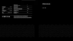 Md work Divano con penisola Rio 10 c. a prezzi convenienti- Divani