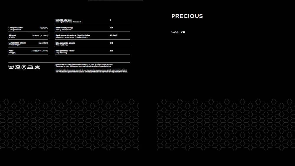Md work Divano con penisola Rio 10 c. a prezzi convenienti- Divani