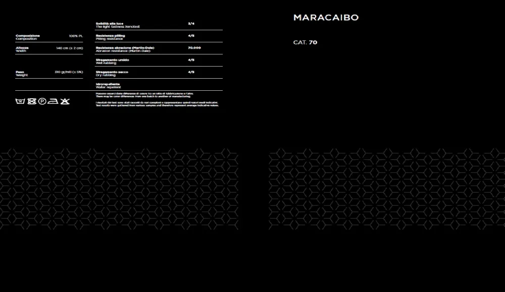 Divano con penisola Ross 10 c. in Offerta Outlet^Md work Discount