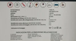 Discount Divano Con penisola Sally angolo di a prezzo ribassato Divani