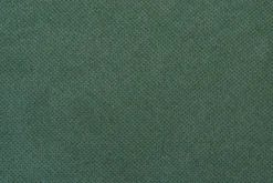 Best Divano con penisola Smile : con uno SCONTO ESCLUSIVO del 41% Divani