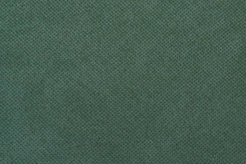 Best Divano con penisola Smile : con uno SCONTO ESCLUSIVO del 41% Divani