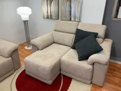 Samoa Divano Confort : con uno SCONTO ESCLUSIVO del 45%- Divani