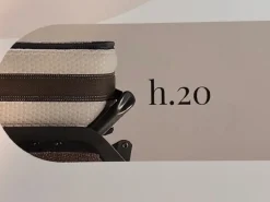 New Divano Crazy a PREZZO OUTLET scontato del 40% Divani Letto|Divani