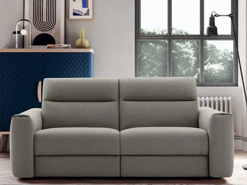 Divano Creed : con uno SCONTO ESCLUSIVO del 30%^Felis Sale