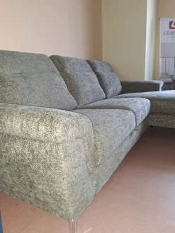 Divano Cupido di in stile moderno a prezzo scontato^Le Comfort Clearance