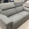 Divano da 3 posti modello Giada di scontato^Family Bedding