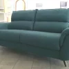 Divano da 2 posti modello Heros di scontato^Hopplà Sale