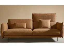 Divano da 3 posti modello Nubes di scontato^Twils New
