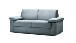 Divano da 3 posti modello Badaboom di scontato Divani Letto|Divani