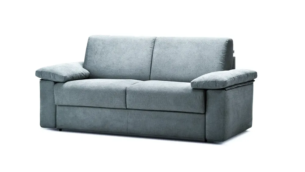 Divano da 3 posti modello Badaboom di scontato Divani Letto|Divani