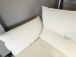 Divano da 4 posti modello Ego di scontato^Divanidea Online