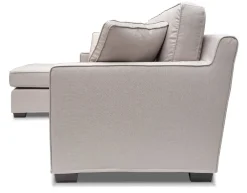 Best Divano da 3 posti modello Ricky di scontato Divani