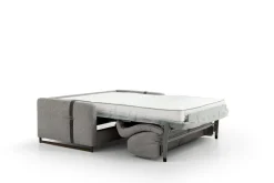 Divano da 3 posti modello Maya di scontato^Nicoline Discount