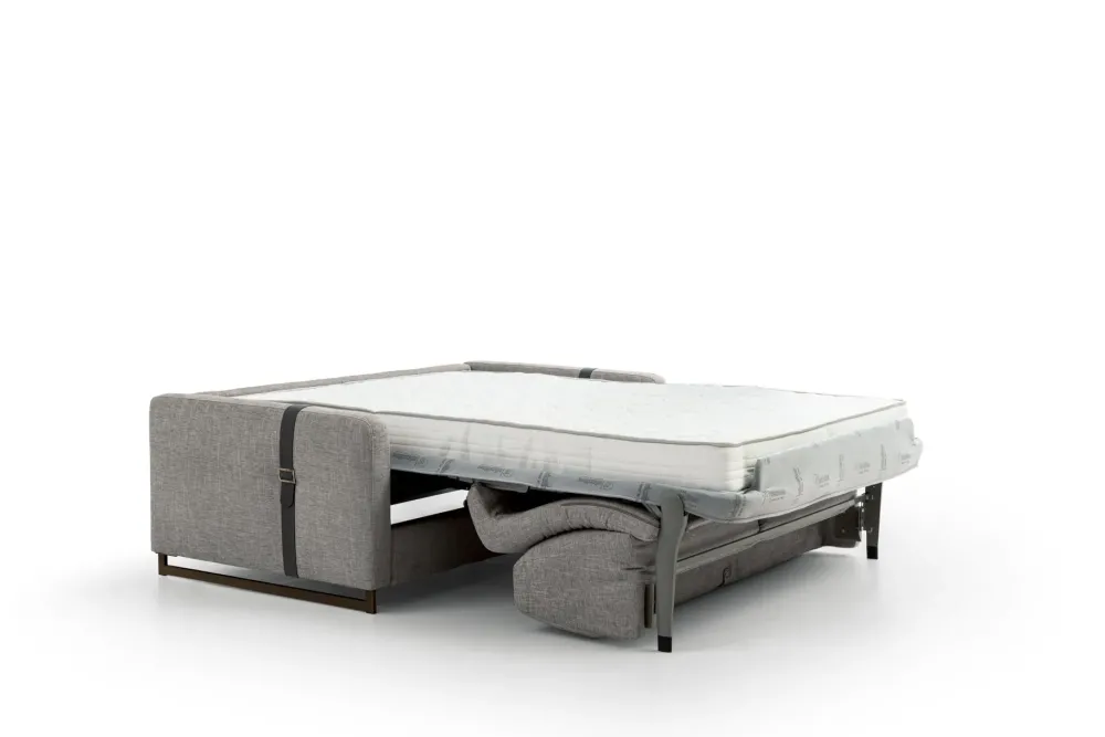 Divano da 3 posti modello Maya di scontato^Nicoline Discount