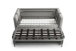 Divano da 3 posti modello Maya di scontato^Nicoline Discount