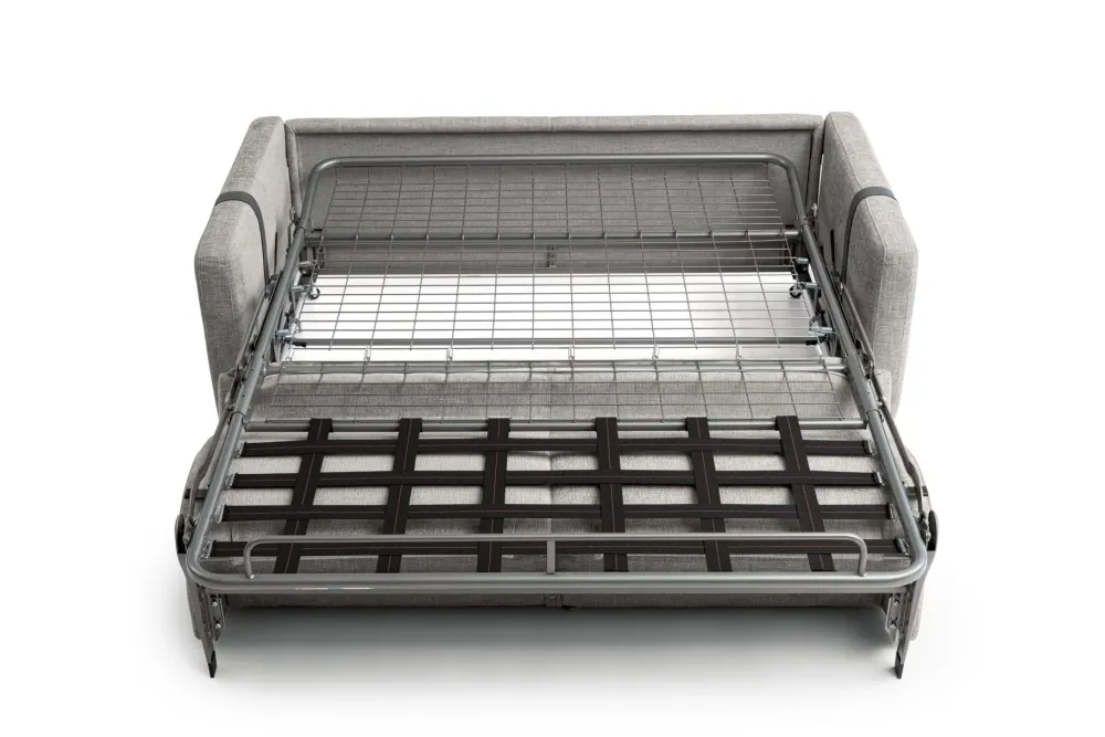 Divano da 3 posti modello Maya di scontato^Nicoline Discount