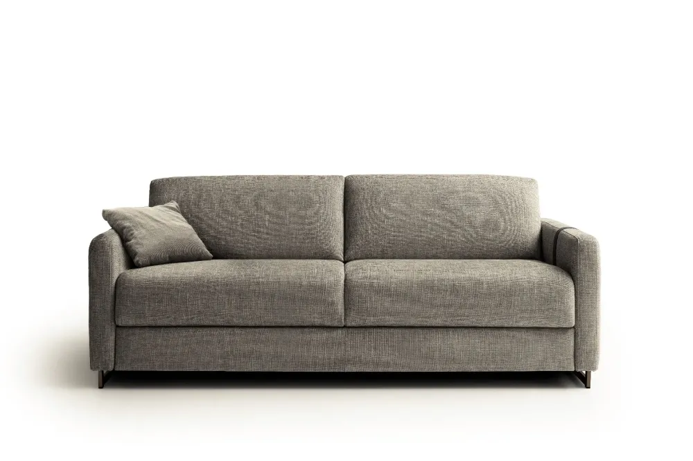 Divano da 3 posti modello Maya di scontato^Nicoline Discount