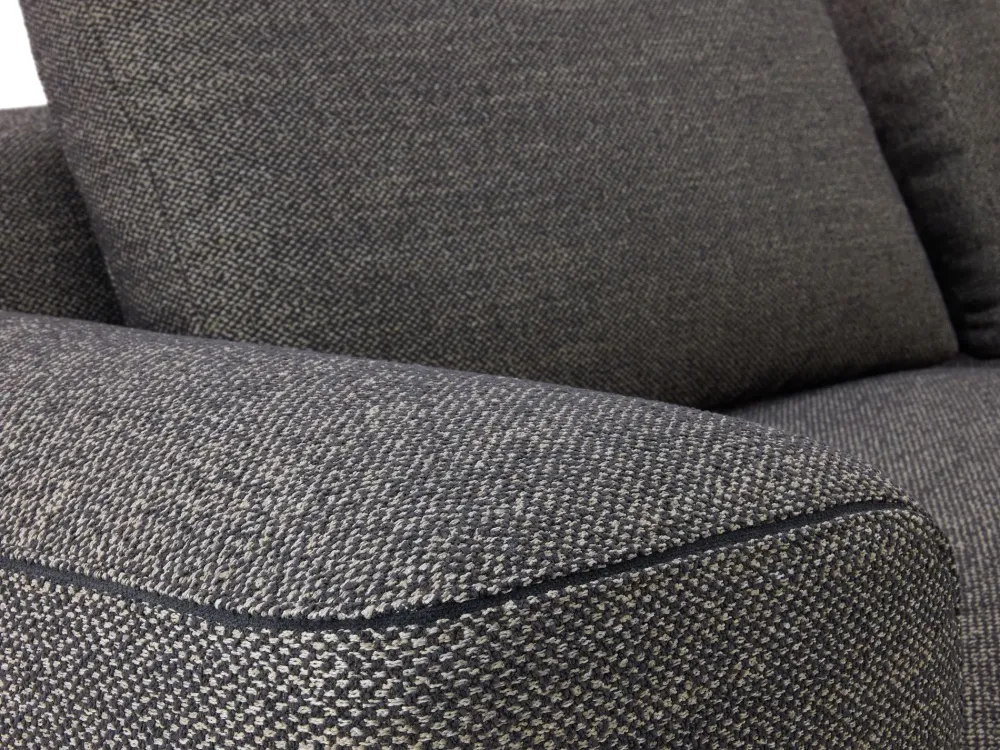 Divano da 3 posti modello Biarritz outlet di scontato^Diotti.com Discount