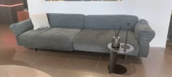 New Divano da 3 posti modello Close to me di scontato Divani