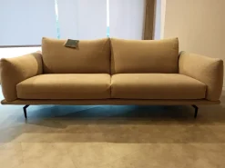 Best Divano da 3 posti modello Divano italia dragees di scontato Divani