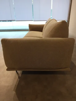 Best Divano da 3 posti modello Divano italia dragees di scontato Divani