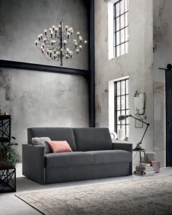 Divano da 3 posti modello Mark di scontato^Felis Discount