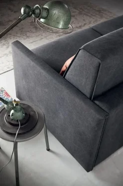 Divano da 3 posti modello Mark di scontato^Felis Discount