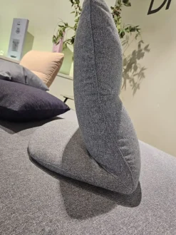 Divano da 4 posti modello Random di scontato^Divanidea