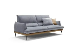 Hot Divano da 3 posti modello Divano modello funny di scontato Divani