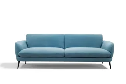 Egoitaliano Divano da 3 posti modello Looming di scontato- Divani