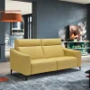 Divano da 3 posti modello Piper di scontato^Egoitaliano Clearance